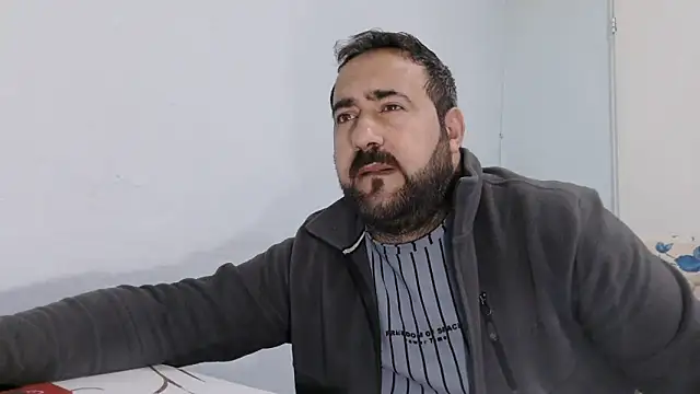 ZYXEL353 online show from 03-20-26, 09:41