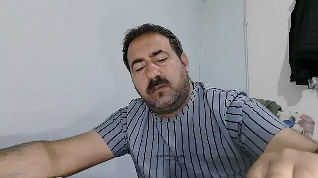 ZYXEL353 online show from 04-06-26, 11:27