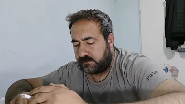 ZYXEL353 online show from 04-19-26, 09:17