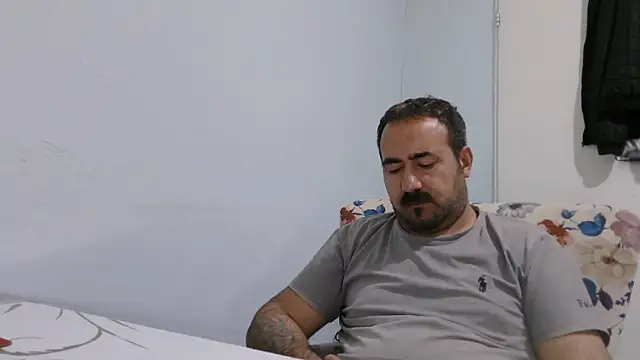 ZYXEL353 online show from 04-23-26, 09:17