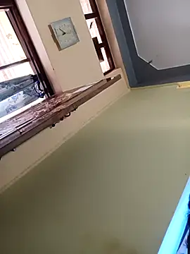 kummuduabbai online show from 02-08-26, 07:45