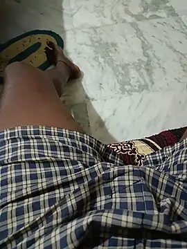 kummuduabbai online show from 05-22-26, 12:29