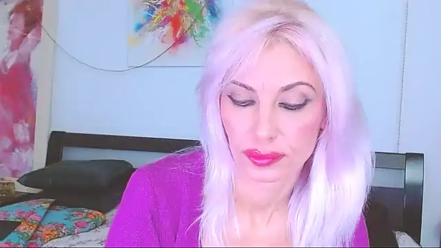 HoneyLara online show from 02-03-25, 08:13