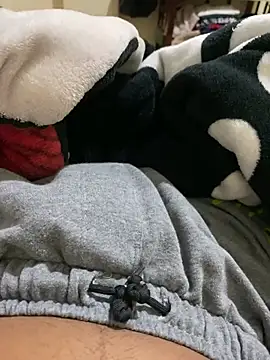 stuard-19 online show from 03-24-26, 04:06