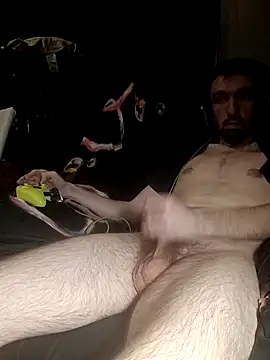 ShadowyTube online show from 12-09-24, 05:07