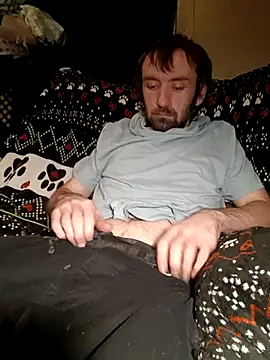 ShadowyTube online show from 12-25-24, 07:57