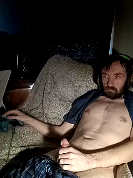 ShadowyTube online show from 02-04-25, 05:01