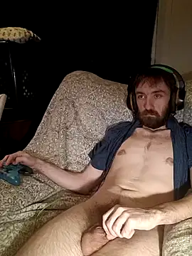 ShadowyTube online show from 02-05-25, 06:35