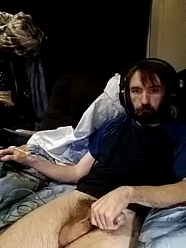 ShadowyTube online show from 02-12-25, 09:20