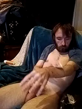 ShadowyTube online show from 02-18-25, 10:27