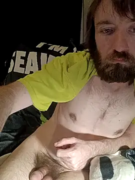 ShadowyTube online show from 03-04-25, 02:17