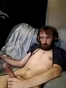 ShadowyTube online show from 03-05-25, 05:18