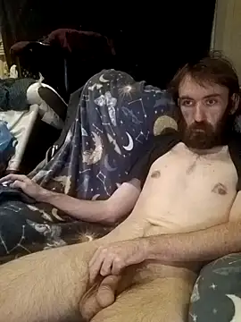 ShadowyTube online show from 03-14-25, 05:27