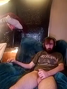 ShadowyTube online show from 03-16-25, 09:05