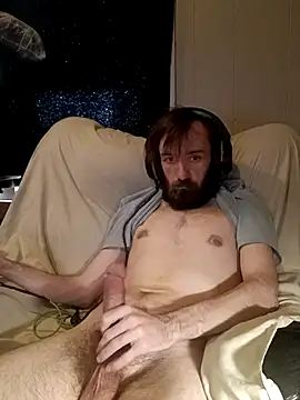 ShadowyTube online show from 03-19-25, 11:36