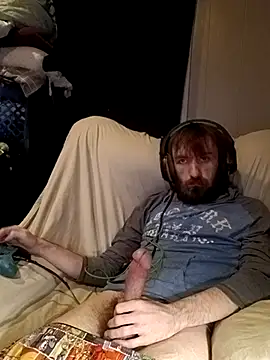 ShadowyTube online show from 03-22-25, 06:43