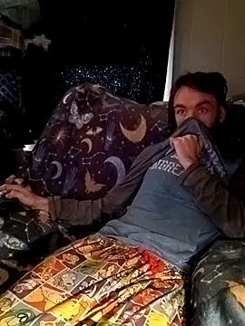 ShadowyTube online show from 03-22-25, 04:04