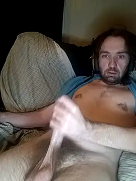 ShadowyTube online show from 09-21-25, 04:58