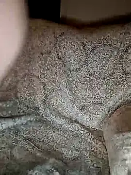 ShadowyTube online show from 09-23-25, 10:02