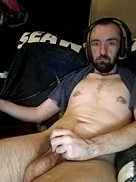 ShadowyTube online show from 10-18-25, 10:43