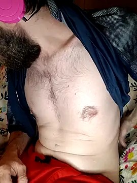 ShadowyTube online show from 11-21-25, 10:41