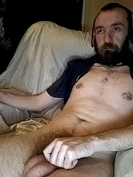 ShadowyTube online show from 11-26-25, 06:58