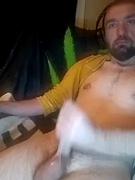 ShadowyTube online show from 01-06-26, 07:23