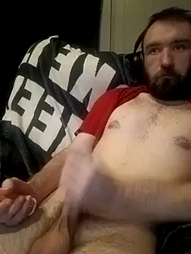 ShadowyTube online show from 02-09-26, 04:49