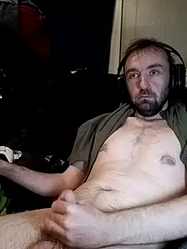ShadowyTube online show from 05-02-26, 02:05