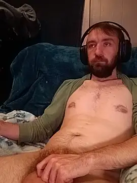 ShadowyTube online show from 05-22-26, 06:42
