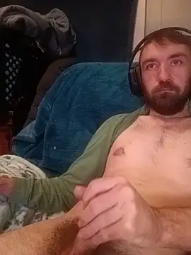 ShadowyTube online show from 05-23-26, 05:23