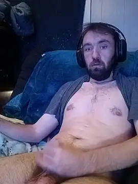ShadowyTube online show from 05-23-26, 10:14