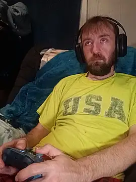 ShadowyTube online show from 05-25-26, 05:57