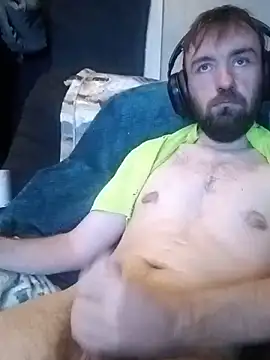 ShadowyTube online show from 05-26-26, 01:34