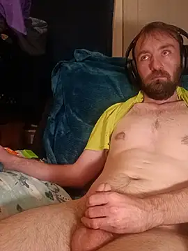 ShadowyTube online show from 05-27-26, 01:35