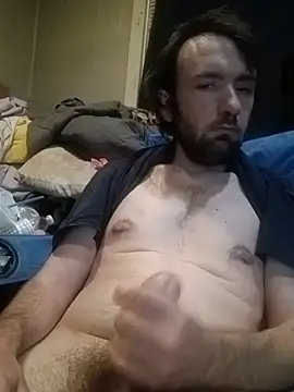 ShadowyTube online show from 06-21-26, 07:00