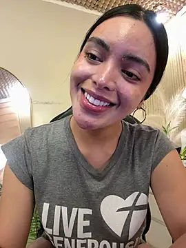 HotstuffCherrySummer online show from 07-14-26, 02:12