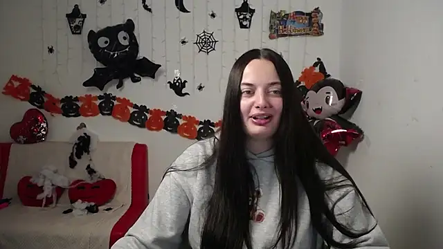 MilanaPrice online show from 10-30-25, 06:52