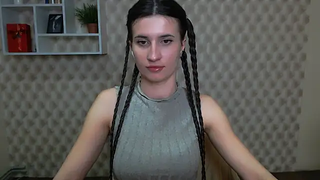 MaryEm976 online show from 02-22-26, 09:08