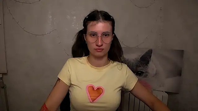 MaryEm976 online show from 07-05-26, 05:25