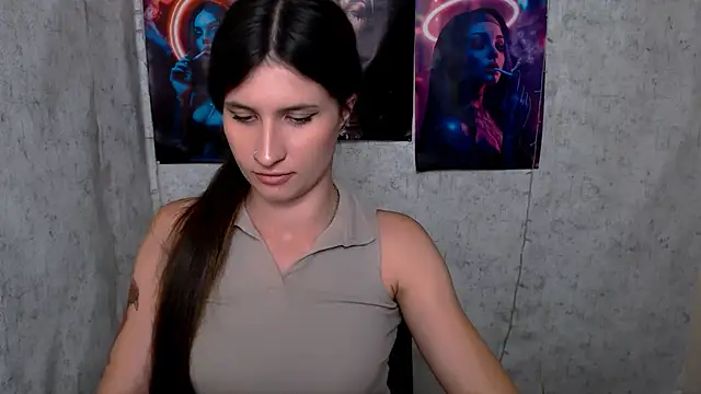 MaryEm976 online show from 07-11-26, 07:44