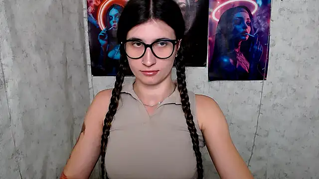 MaryEm976 online show from 07-12-26, 09:33