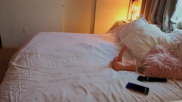 Snapshot of JESS_LOVES chatting on 11-28-25, 07:16 JESS LOVES online show from 11-28-25, 07:16