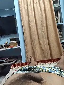 chinmlip online show from 02-16-26, 09:00