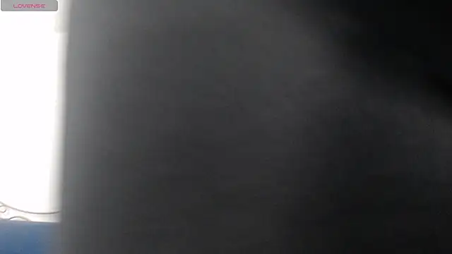 cristie ortiz online show from 05-19-26, 08:15