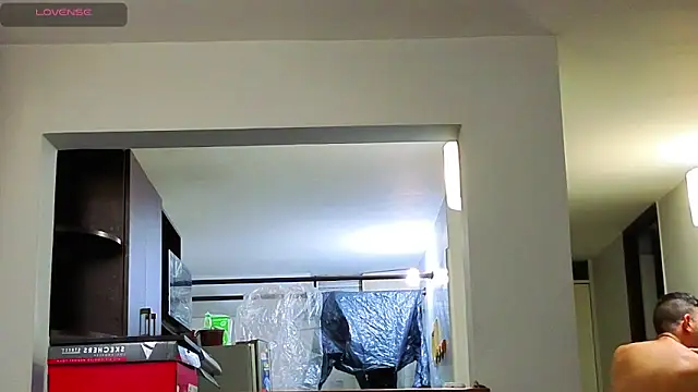 Snapshot of Matiashorney chatting on 11-05-25, 03:39 Matiashorney online show from 11-05-25, 03:39