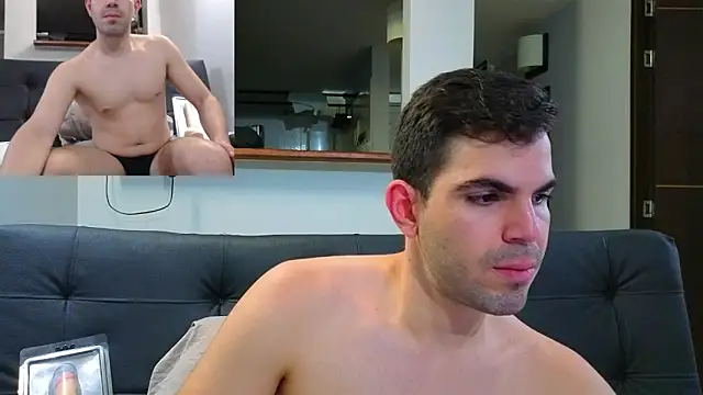 Snapshot of Matiashorney chatting on 04-01-26, 03:07 Matiashorney online show from 04-01-26, 03:07