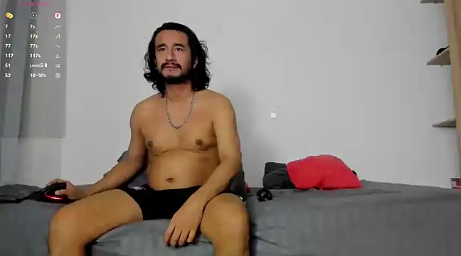 Snapshot of Cloudy_pigDude chatting on 02-26-25, 04:47 Cloudy pigDude online show from 02-26-25, 04:47