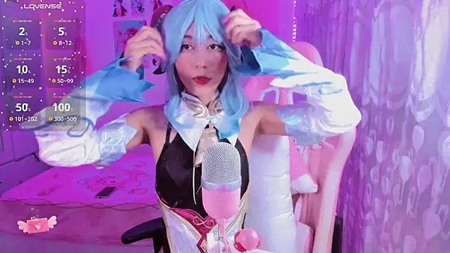 mia kawaii05 online show from 02-19-26, 11:01