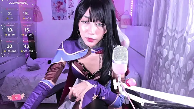 mia kawaii05 online show from 04-16-26, 11:51